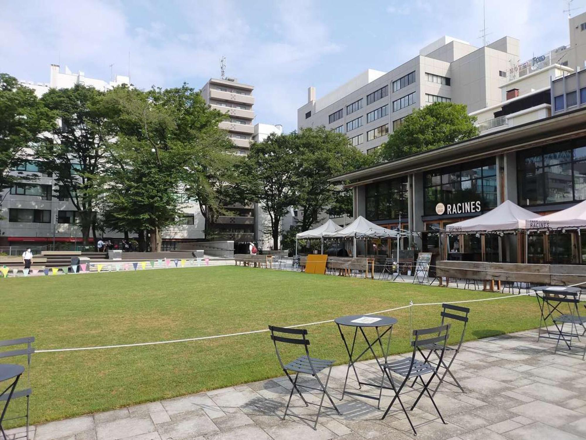 Hotel Resol Ikebukuro Tokio Exterior foto