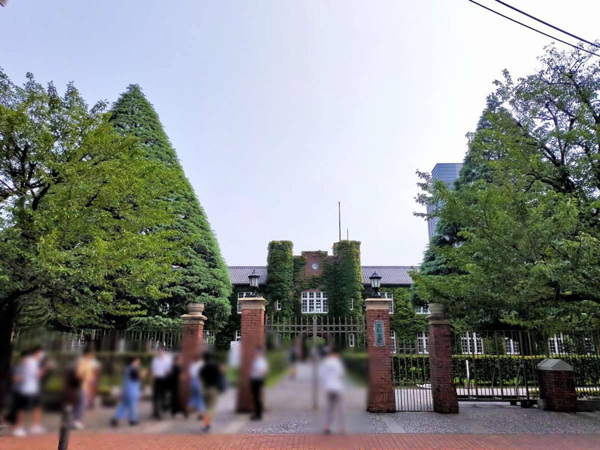 Hotel Resol Ikebukuro Tokio Exterior foto